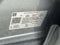 2019 Chevrolet Traverse LT Cloth w/1LT
