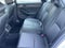 2021 Honda Accord Sport 2.0T