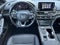 2021 Honda Accord Sport 2.0T