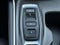 2021 Honda Accord Sport 2.0T