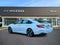 2021 Honda Accord Sport 2.0T