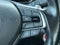 2021 Honda Accord Sport 2.0T
