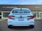 2021 Honda Accord Sport 2.0T