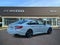 2021 Honda Accord Sport 2.0T