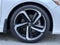 2021 Honda Accord Sport 2.0T