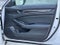 2021 Honda Accord Sport 2.0T