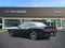2018 Dodge Challenger R/T