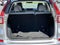 2016 Honda CR-V EX-L w/Navigation