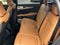 2022 Lincoln Nautilus Black Label