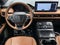 2022 Lincoln Nautilus Black Label