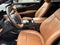 2022 Lincoln Nautilus Black Label