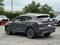 2022 Lincoln Nautilus Black Label