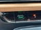 2022 Lincoln Nautilus Black Label