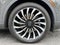 2022 Lincoln Nautilus Black Label