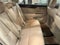 2011 Toyota Avalon Base