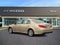 2011 Toyota Avalon Base