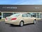 2011 Toyota Avalon Base