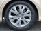 2011 Toyota Avalon Base