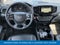 2022 Honda Pilot Touring 7 Passenger