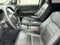 2022 Honda Pilot Touring 7 Passenger