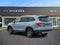 2022 Honda Pilot Touring 7 Passenger