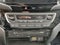 2022 Honda Pilot Touring 7 Passenger