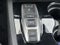 2022 Honda Pilot Touring 7 Passenger