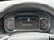 2022 Honda Pilot Touring 7 Passenger