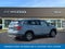 2022 Honda Pilot Touring 7 Passenger