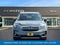 2022 Honda Pilot Touring 7 Passenger