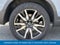 2022 Honda Pilot Touring 7 Passenger