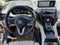 2019 Acura RDX Advance Package SH-AWD