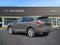 2019 Acura RDX Advance Package SH-AWD