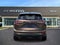2019 Acura RDX Advance Package SH-AWD