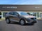 2019 Acura RDX Advance Package SH-AWD