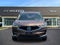 2019 Acura RDX Advance Package SH-AWD