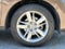 2019 Acura RDX Advance Package SH-AWD