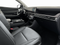 2025 Hyundai TUCSON Limited AWD