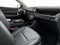 2025 Hyundai TUCSON Limited AWD