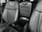 2025 Hyundai TUCSON Limited AWD