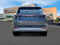 2025 Hyundai TUCSON Limited AWD