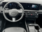 2025 Hyundai TUCSON Limited AWD