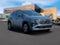 2025 Hyundai TUCSON Limited AWD