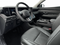 2025 Hyundai TUCSON Limited AWD