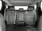 2025 Hyundai TUCSON Limited AWD