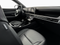 2025 Hyundai TUCSON XRT AWD