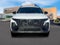 2025 Hyundai TUCSON XRT AWD