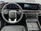 2025 Hyundai SANTA FE HYBRID SEL