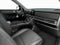2025 Hyundai SANTA FE HYBRID SEL