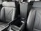 2025 Hyundai SANTA FE HYBRID SEL